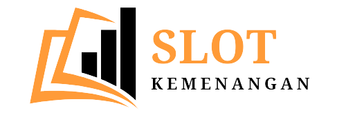 SlotKemenangan